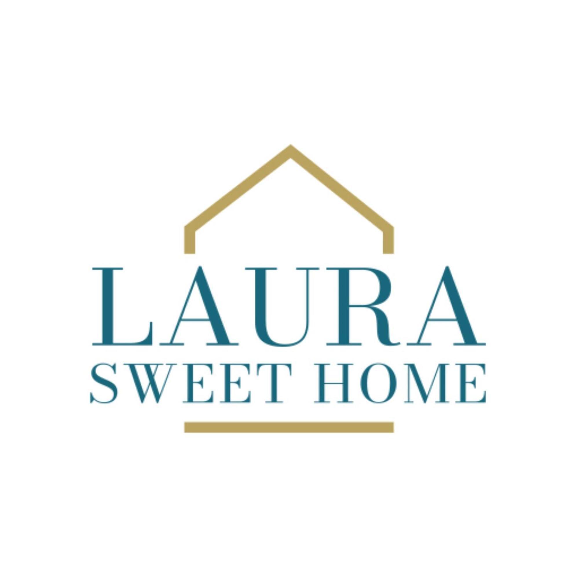 Laura Sweet Home Con Piscina 罗马 外观 照片